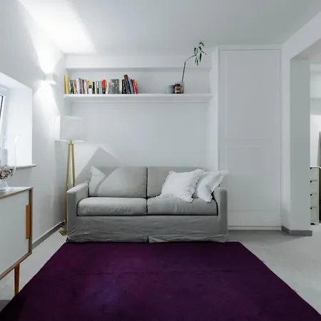 Pantheon Experience Suite-3