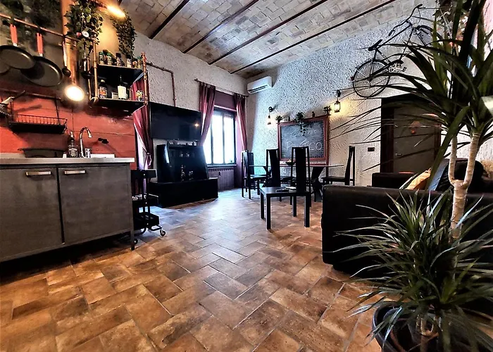 GAZ HOME RETRÒ